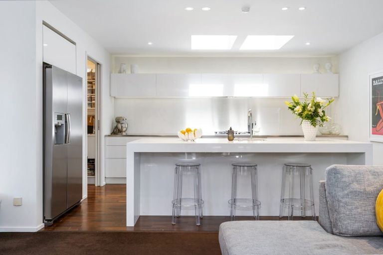 Photo of property in 50 Bretts Road, St Albans, Christchurch, 8052