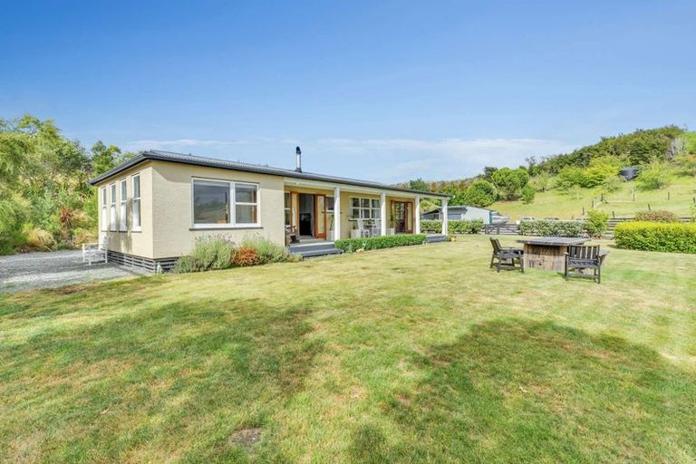 Photo of property in 65a Westdale Road, Redwood Valley, Richmond, 7081