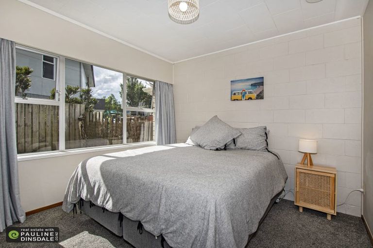Photo of property in 8b Clark Road, Te Kamo, Whangarei, 0112