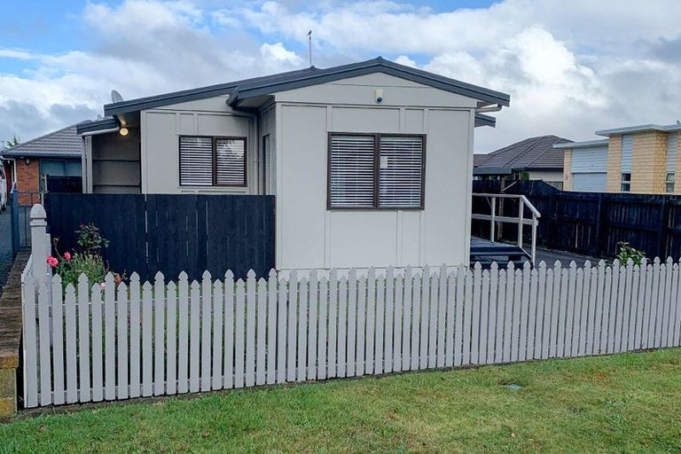Photo of property in 30b Robinson Avenue, Holdens Bay, Rotorua, 3010