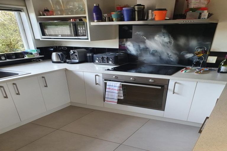 Photo of property in 6 Gibbon Street, Sydenham, Christchurch, 8023