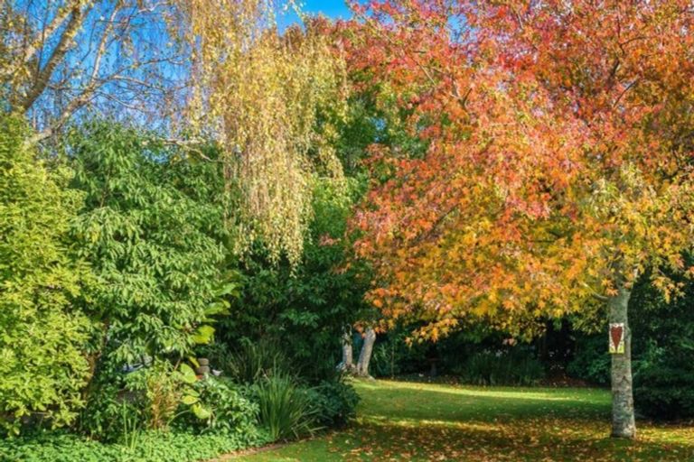 Photo of property in 422 Te Moana Road, Waikanae, 5036