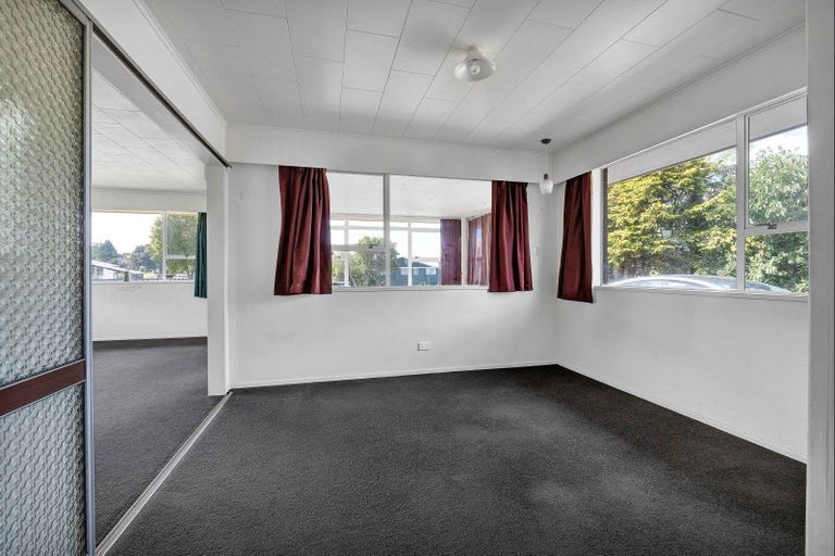 Photo of property in 9 Oberon Street, Stratford, 4332