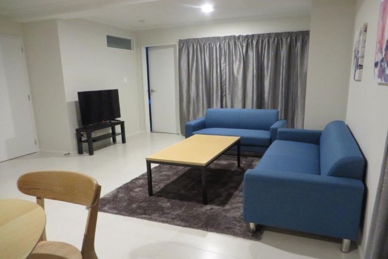 Photo of property in 48a Helena Road, Hillcrest, Hamilton, 3216