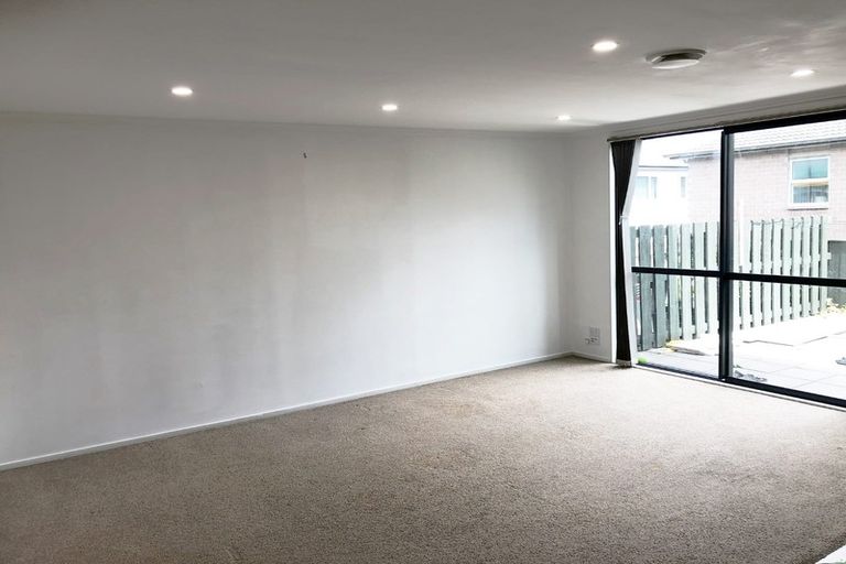 Photo of property in 29/182 Flat Bush School Road, Flat Bush, Auckland, 2019