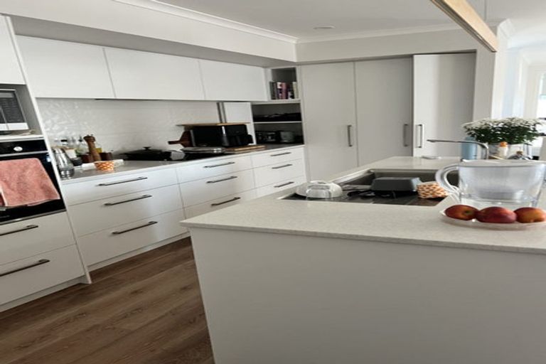 Photo of property in 4 Feijoa Way, Richmond, 7020