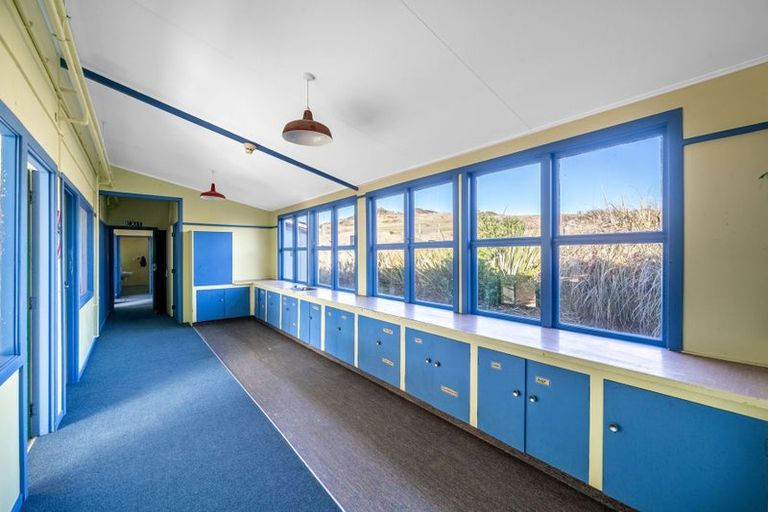 Photo of property in 47-49 Mcgorlick Street, Bluff, 9814