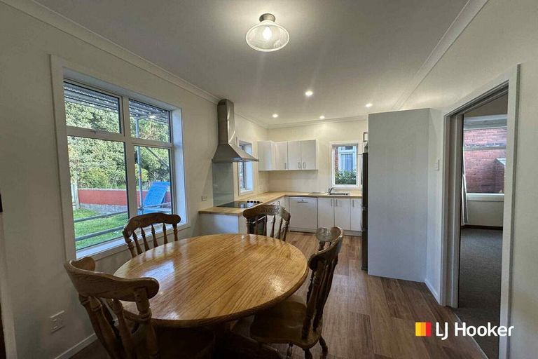 Photo of property in 20 Cavell Street, Musselburgh, Dunedin, 9013