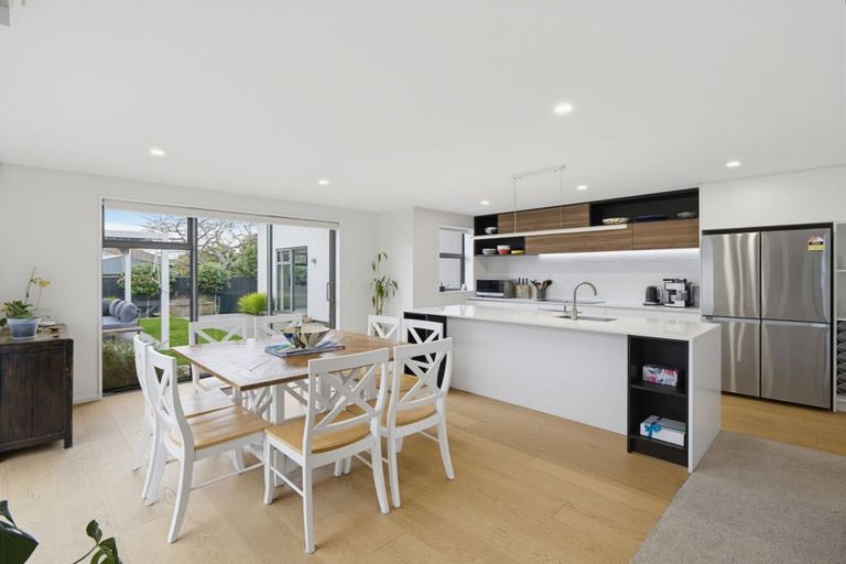Photo of property in 95 Leistrella Road, Hoon Hay, Christchurch, 8025