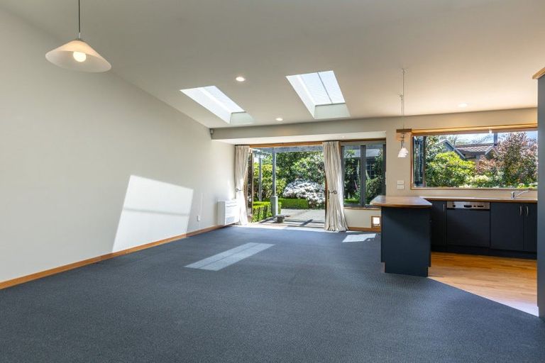 Photo of property in 23b Murphys Road, Springlands, Blenheim, 7201