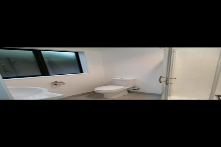 Photo of property in 18 Ihimaera Terrace, Leamington, Cambridge, 3432