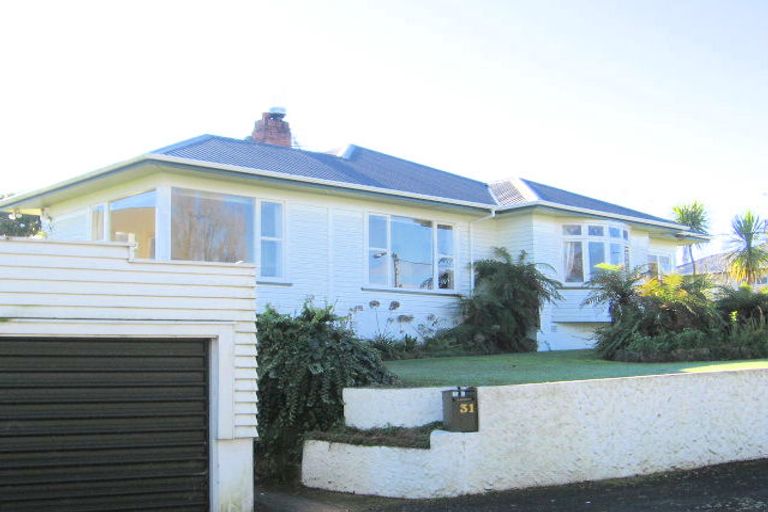 Photo of property in 31 Ingleton Terrace, Fairfield, Hamilton, 3214