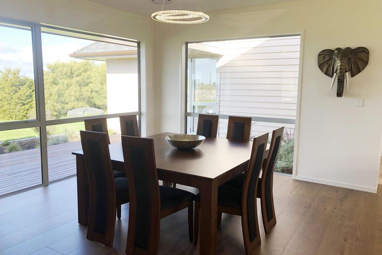 Photo of property in 34a Rangitane Road, Kerikeri, 0294