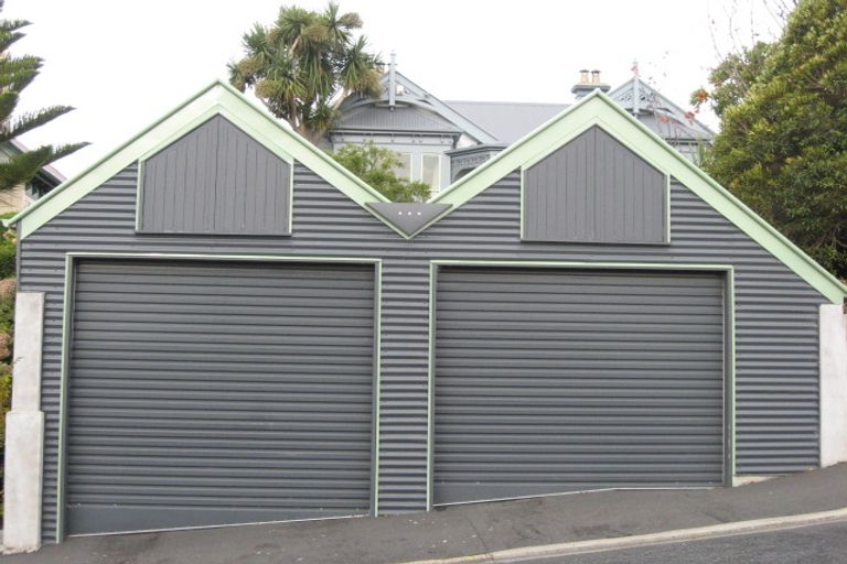 Photo of property in 83 Ann Street, Kaikorai, Dunedin, 9010