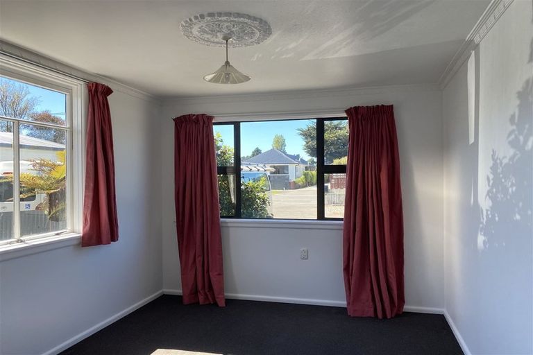 Photo of property in 54 Baker Street, New Brighton, Christchurch, 8083