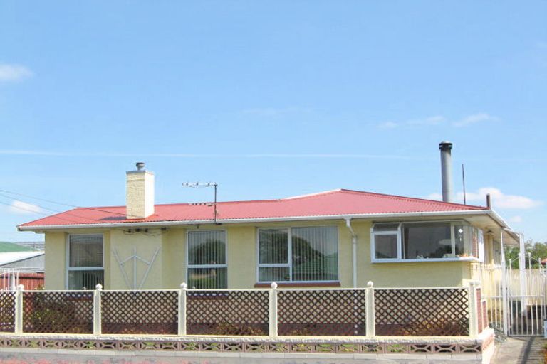 Photo of property in 45 Rowses Road, Aranui, Christchurch, 8061