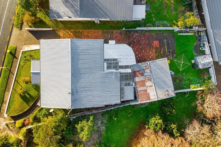 Photo of property in 345 Kihikihi Road, Te Awamutu, 3800