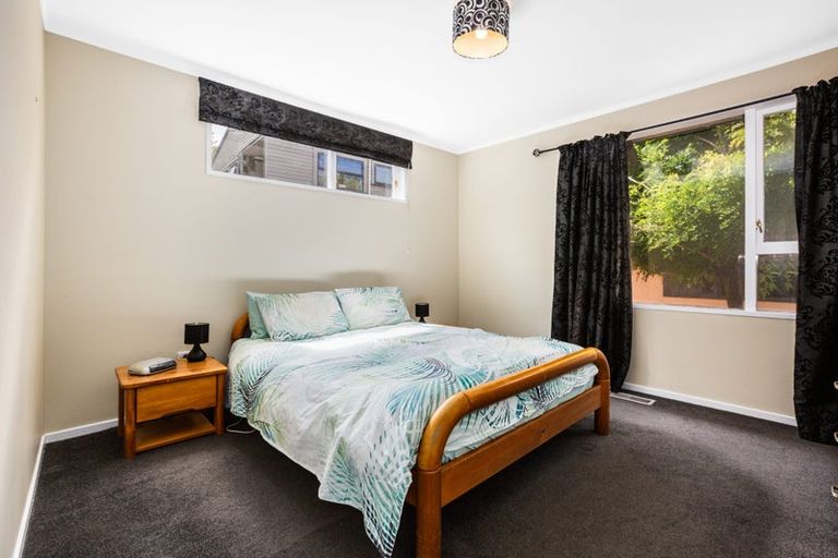 Photo of property in 26 Cannon Lane, Whitby, Porirua, 5024