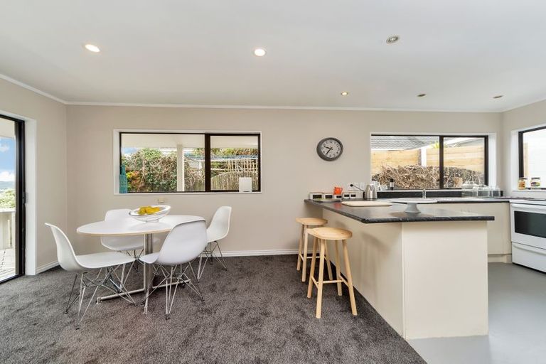 Photo of property in 243b Hibiscus Coast Highway, Red Beach, 0932