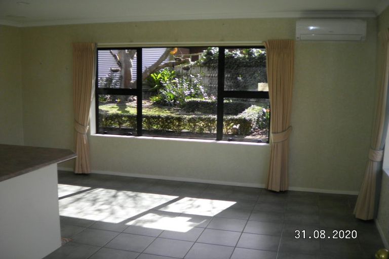 Photo of property in 34b Horne Street, Hamilton Central, Hamilton, 3204