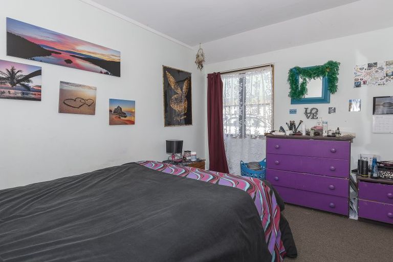 Photo of property in 1a London Place, Judea, Tauranga, 3110