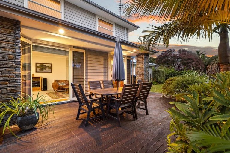 Photo of property in 50 Valley Road, Pukekohe, 2120