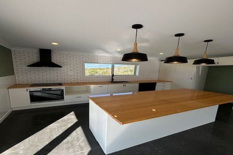 Photo of property in 25a Old Kaimai Road, Lower Kaimai, Tauranga, 3171