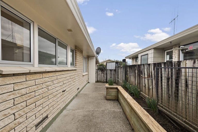 Photo of property in 2/1148 Alexandra Street, Te Awamutu, 3800