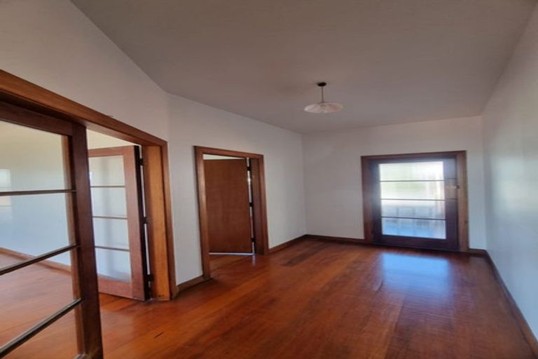 Photo of property in 19 Queens Road, Stepneyville, Nelson, 7010