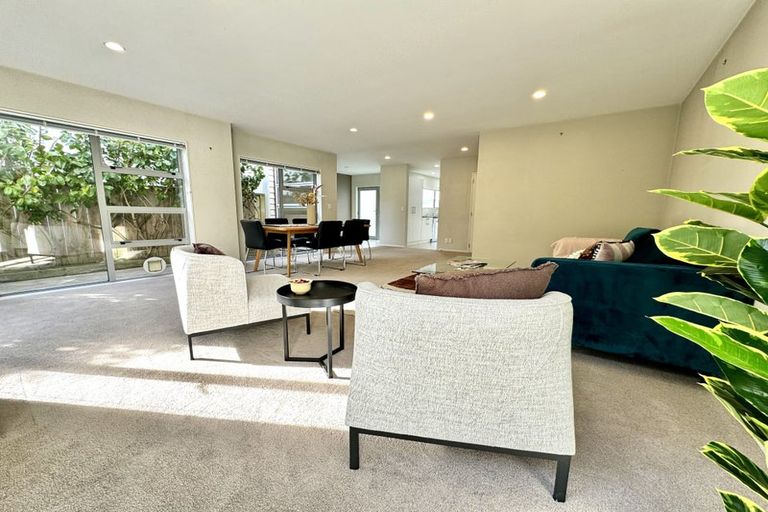 Photo of property in 34a Erlestoke Crescent, Churton Park, Wellington, 6037