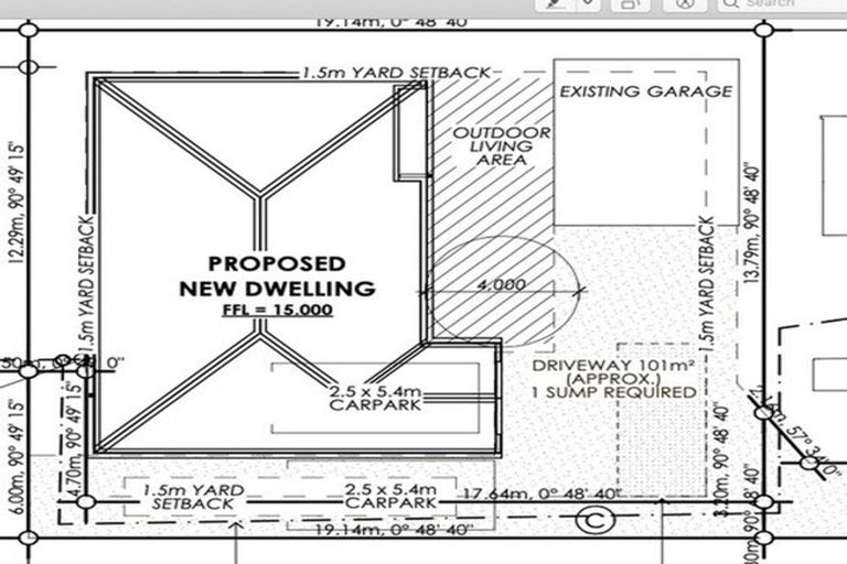 Photo of property in 15b Jocelyn Street, Katikati, 3129