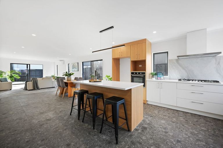 Photo of property in 27 Halley Drive, Chartwell, Hamilton, 3210