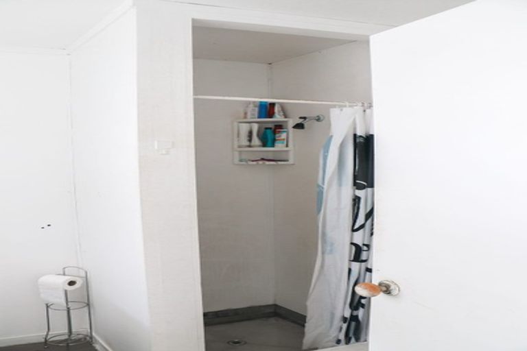 Photo of property in 9 Tokerau Beach Road, Karikari Peninsula, Kaitaia, 0483