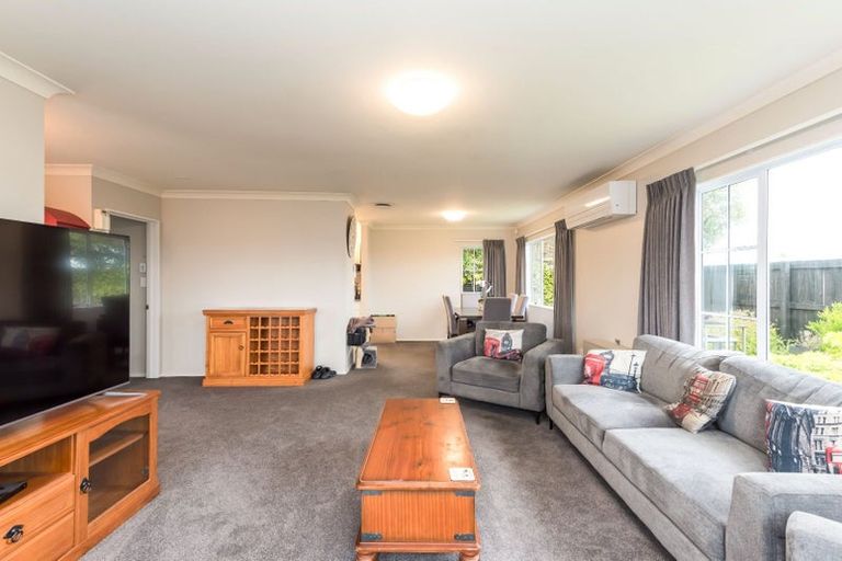 Photo of property in 32b Waimarie Street, Nawton, Hamilton, 3200