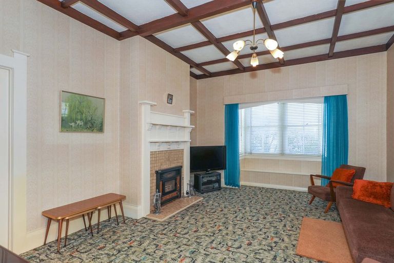 Photo of property in 7 Russell Avenue, Te Aroha, 3320