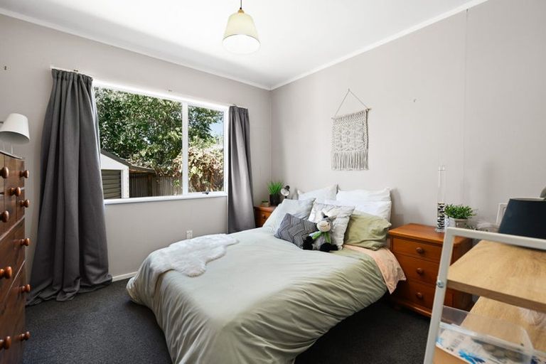 Photo of property in 478d Bedford Road, Te Kowhai, Hamilton, 3288