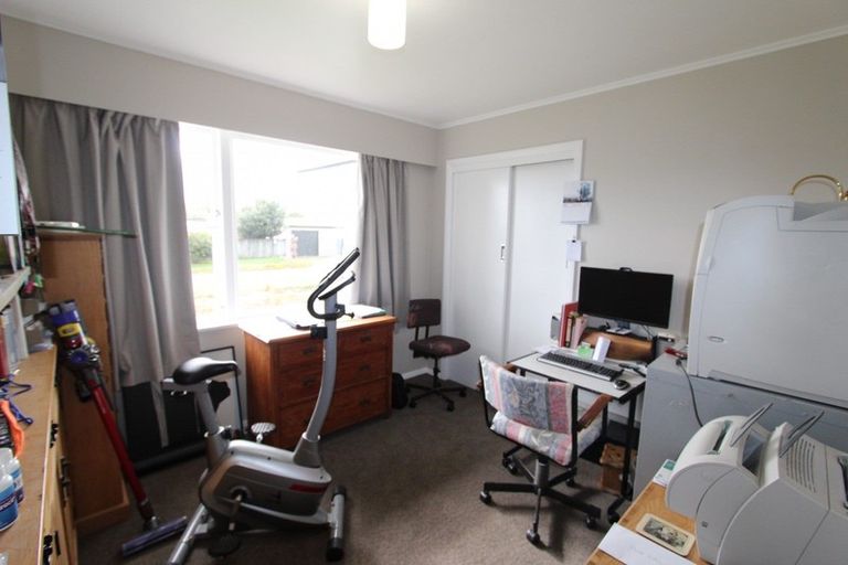 Photo of property in 22 Pitt Street, Pahiatua, 4910