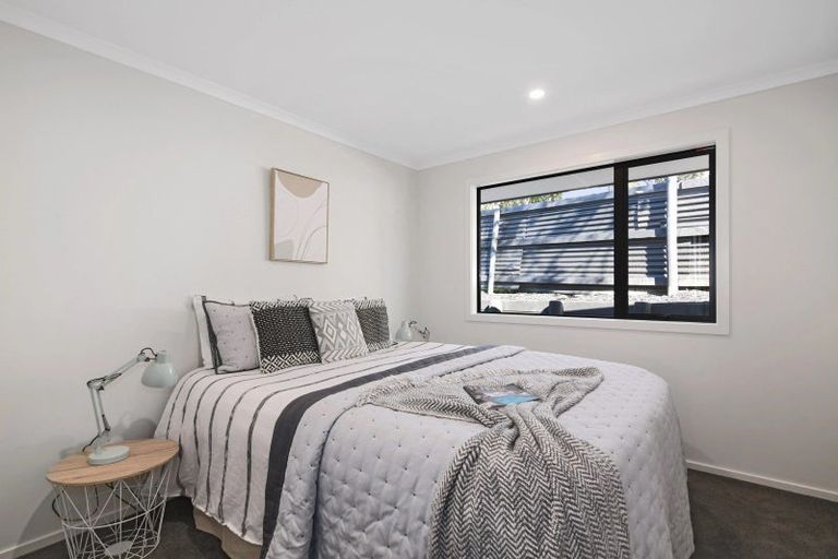 Photo of property in 63b Aranui Road, Mapua, 7005