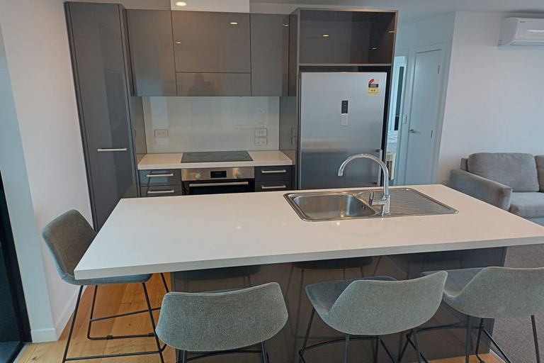 Photo of property in 1104/8 Lakewood Court, Manukau, Auckland, 2104