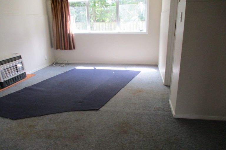 Photo of property in 23 Joseph Street, West End, Palmerston North, 4412
