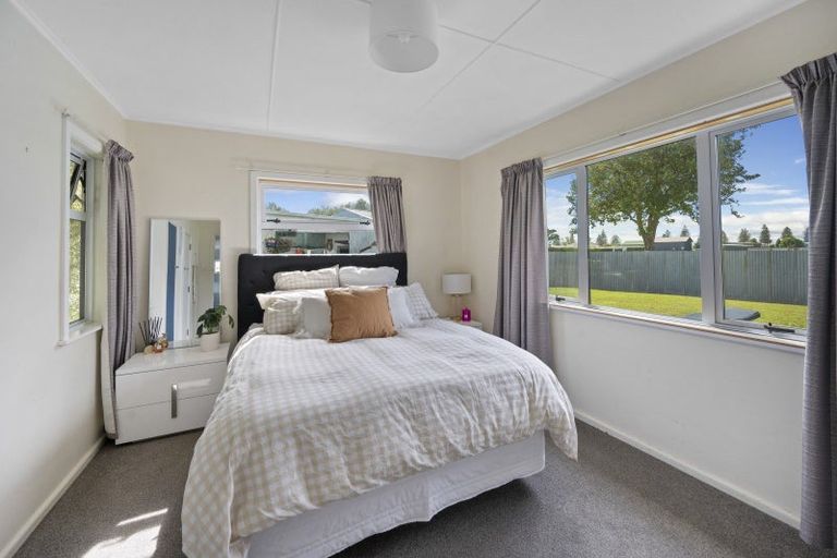 Photo of property in 7 Vogel Place, Marewa, Napier, 4110