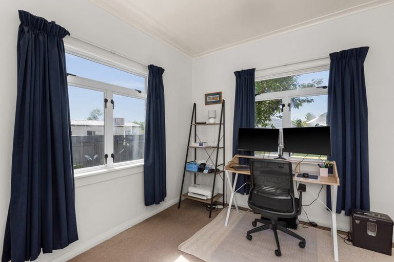 Photo of property in 512 Lumsden Road, Akina, Hastings, 4122