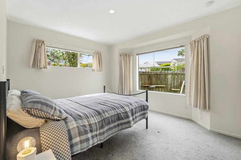 Photo of property in 4/14 Phoenix Place, Papatoetoe, Auckland, 2025