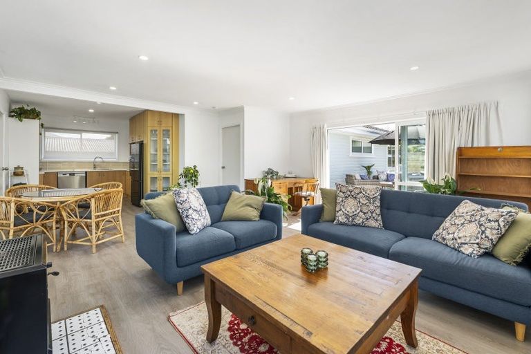 Photo of property in 23a Beach Street, Whakatane, 3120