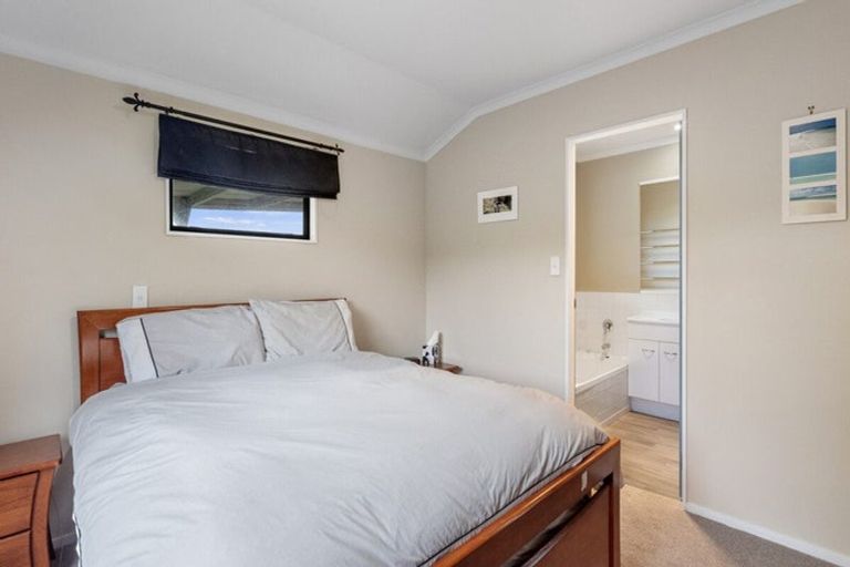 Photo of property in 125a Mclean Road, Awakeri, Whakatane, 3193