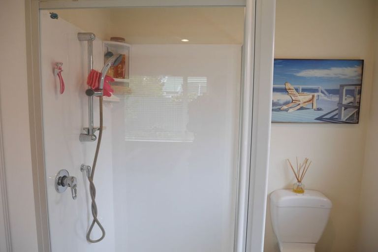 Photo of property in 604a Madras Street, St Albans, Christchurch, 8014