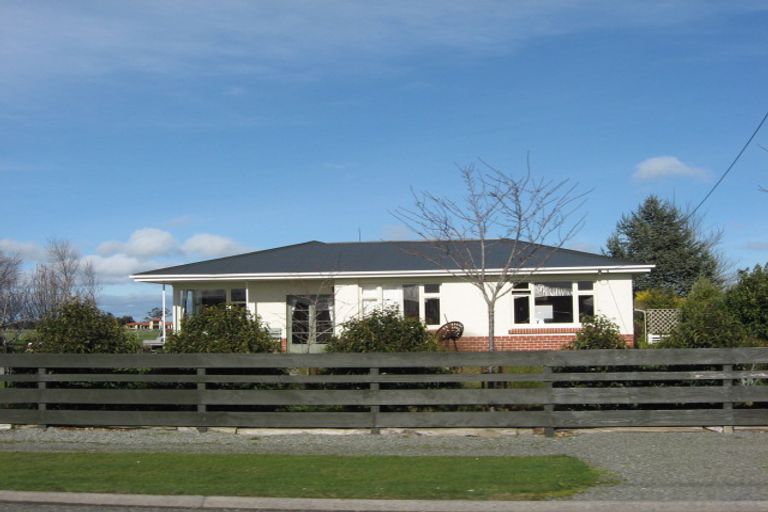 Photo of property in 33 Gerrard Road, Winton, 9720