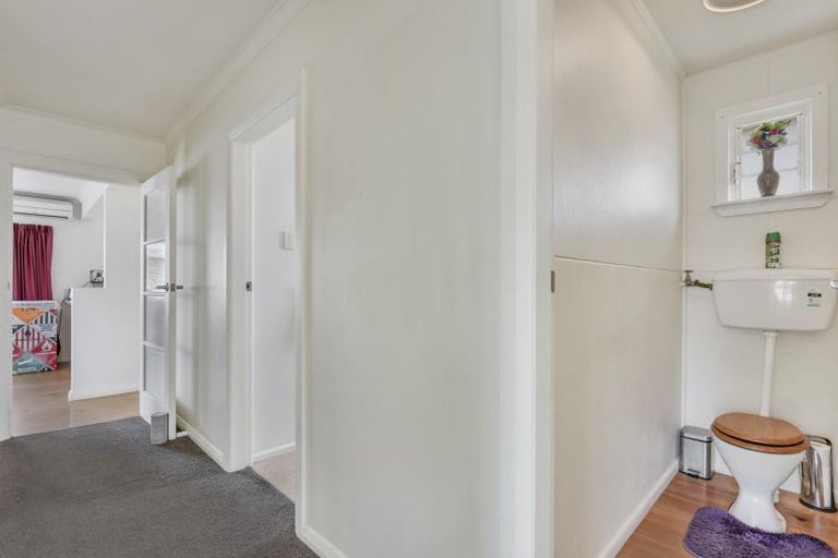 Photo of property in 11 Mcglashen Street, Motueka, 7120