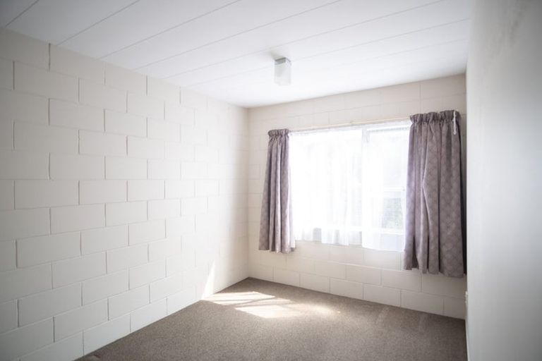 Photo of property in 8 Anzac Parade, Hamilton Central, Hamilton, 3204