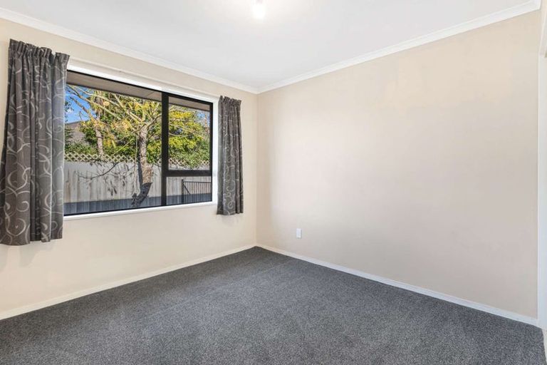 Photo of property in 25f Parnwell Street, Burwood, Christchurch, 8083